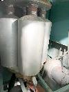  CONAIR Dehumidifying Dryer, desiccant type,